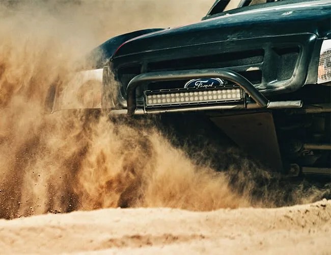 Why-Cars-Are-Tested-in-the-SouthWest-gear-patrol-lead-feature