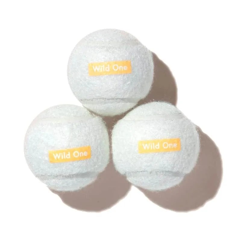 Wild-Ones-Gear-Patrol-Tennis-Balls