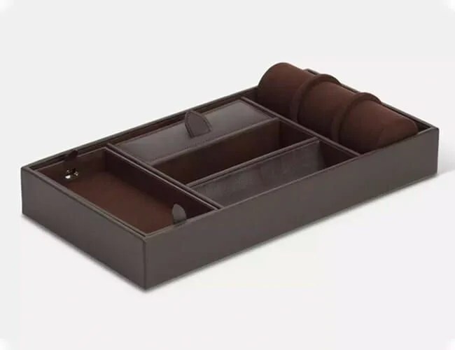 Wolf-Valet-Tray-Gear-Patrol-Feature