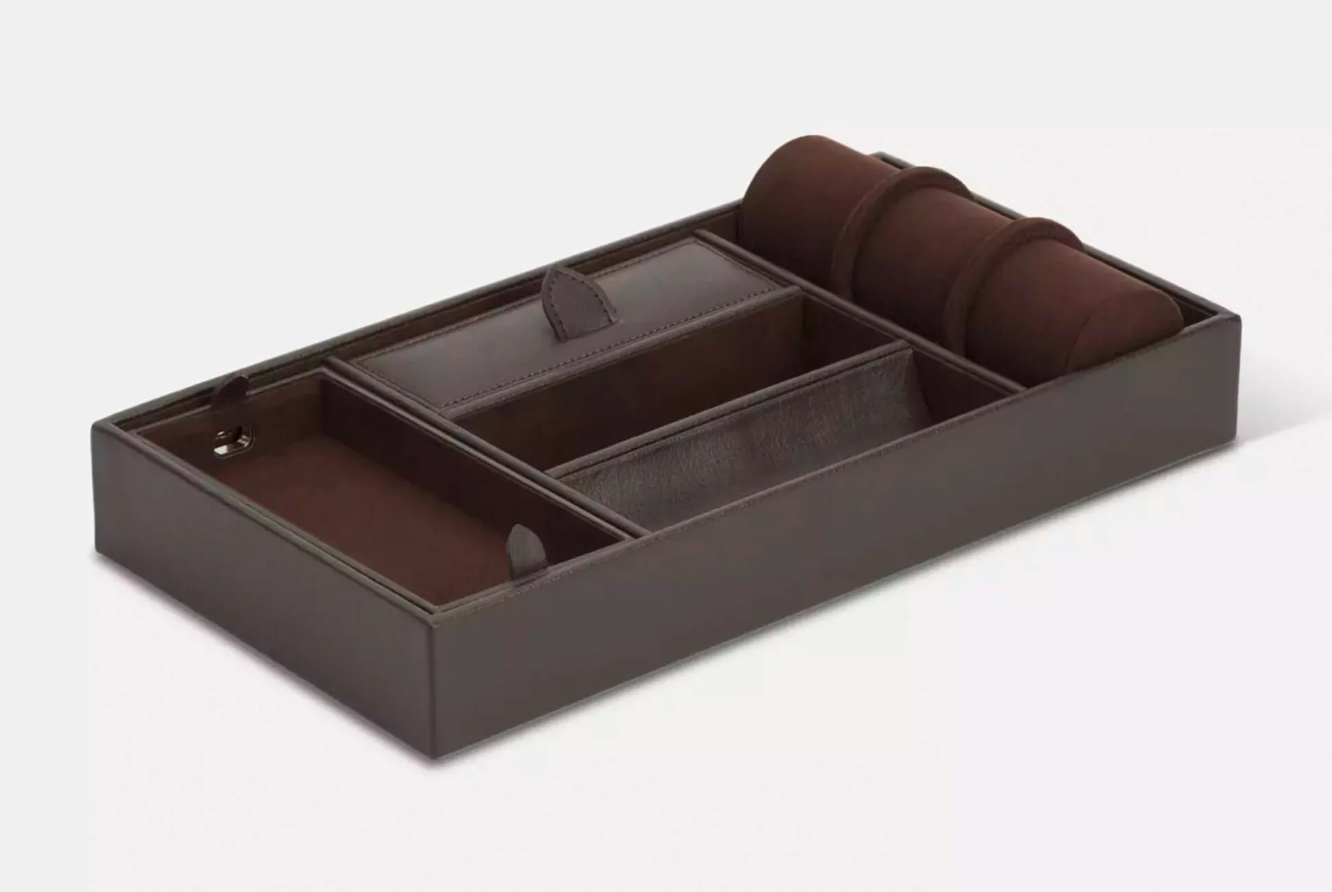 Wolf-Valet-Tray-Gear-Patrol-slide-2