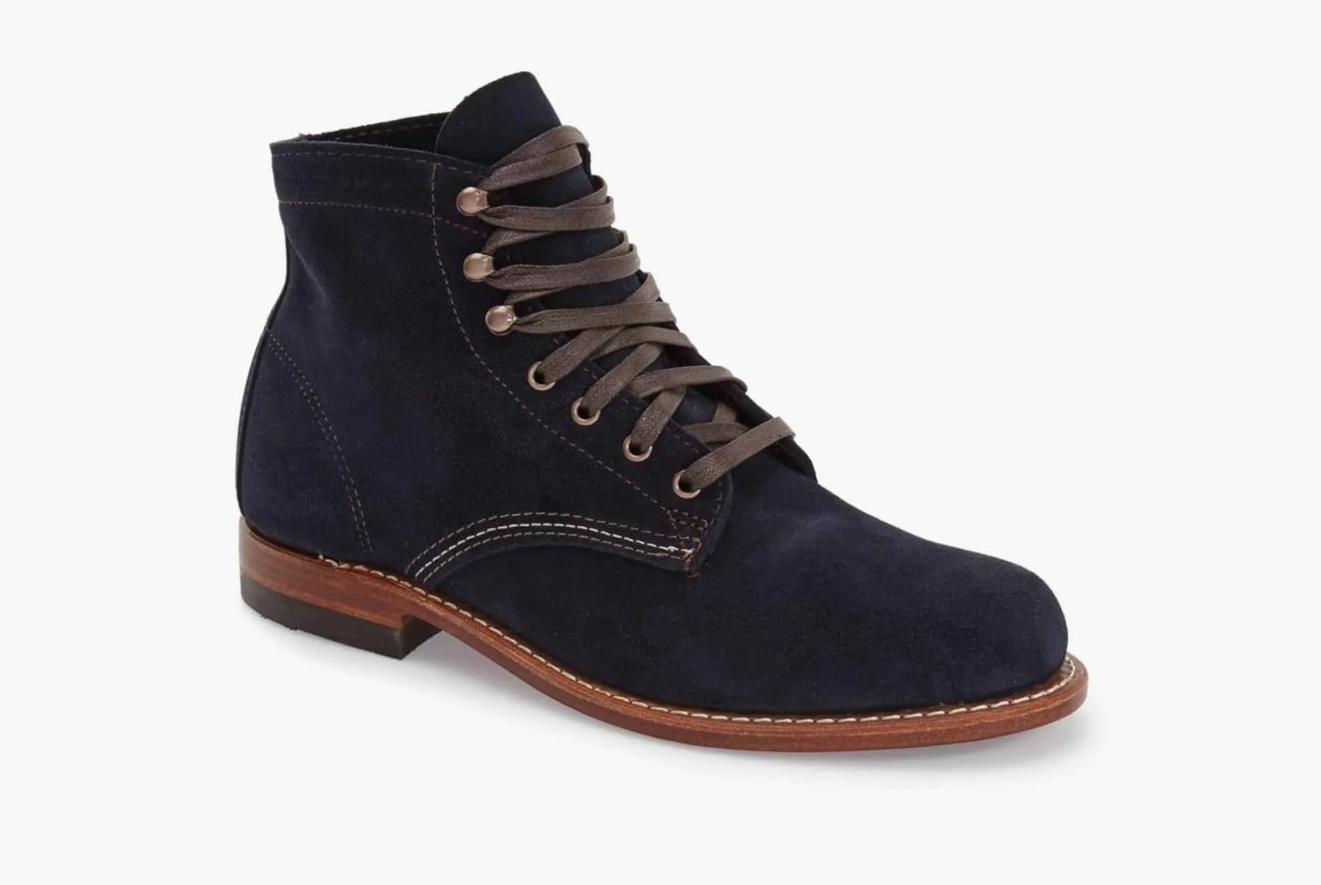 Wolverine-‘1000-Mile’-Plain-Toe-gear-patrol-full-lead