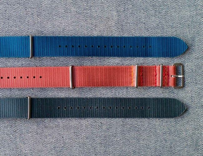 Worn-And-Wound-Natos-Gear-Patrol-Feature
