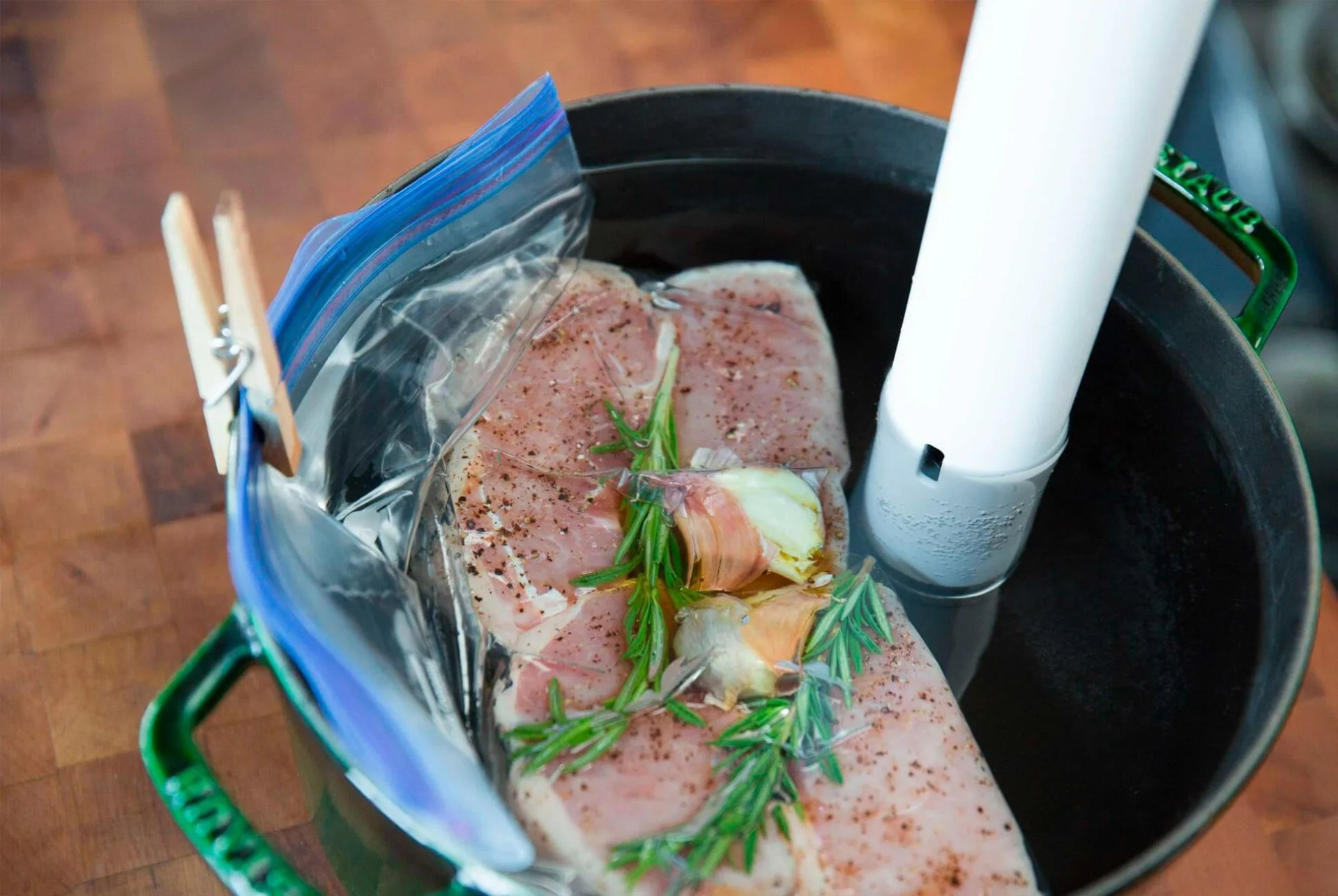 Your-Sous-Vide-Can-Do-More-Gear-Patrol-Lead-Full
