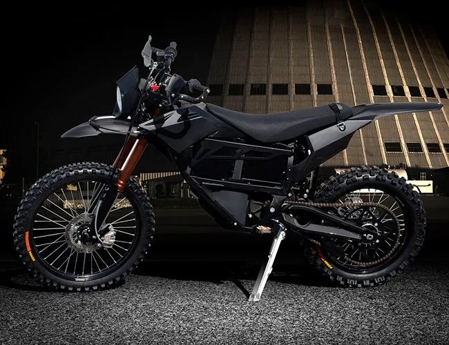 Zero-Motorcycles-MMX-Gear-Patrol