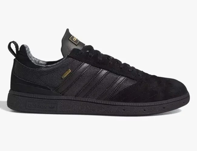 adidas-Busenitz-Pro-GORE-TEX-Shoes-gear-patrol-lead-feature