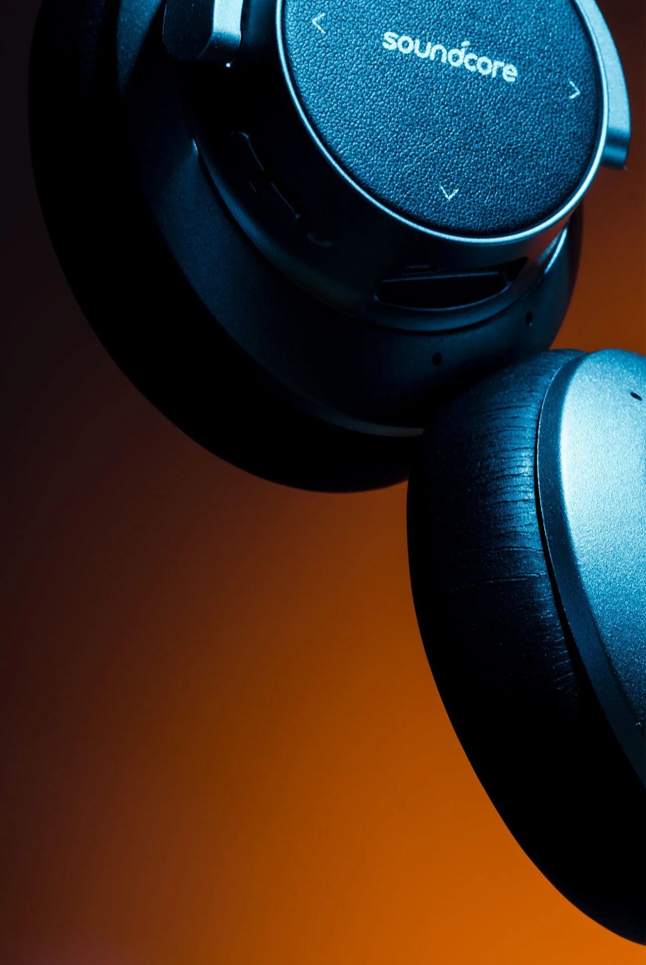 anker-soundcore-gear-patrol-body