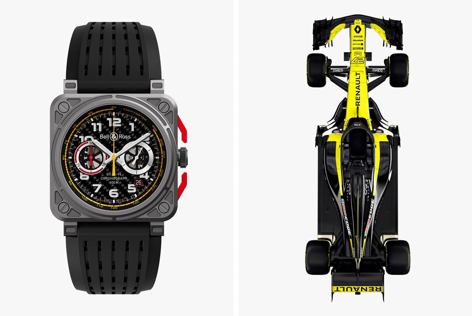 bell-and-ross-renault-gear-patrol-body-01