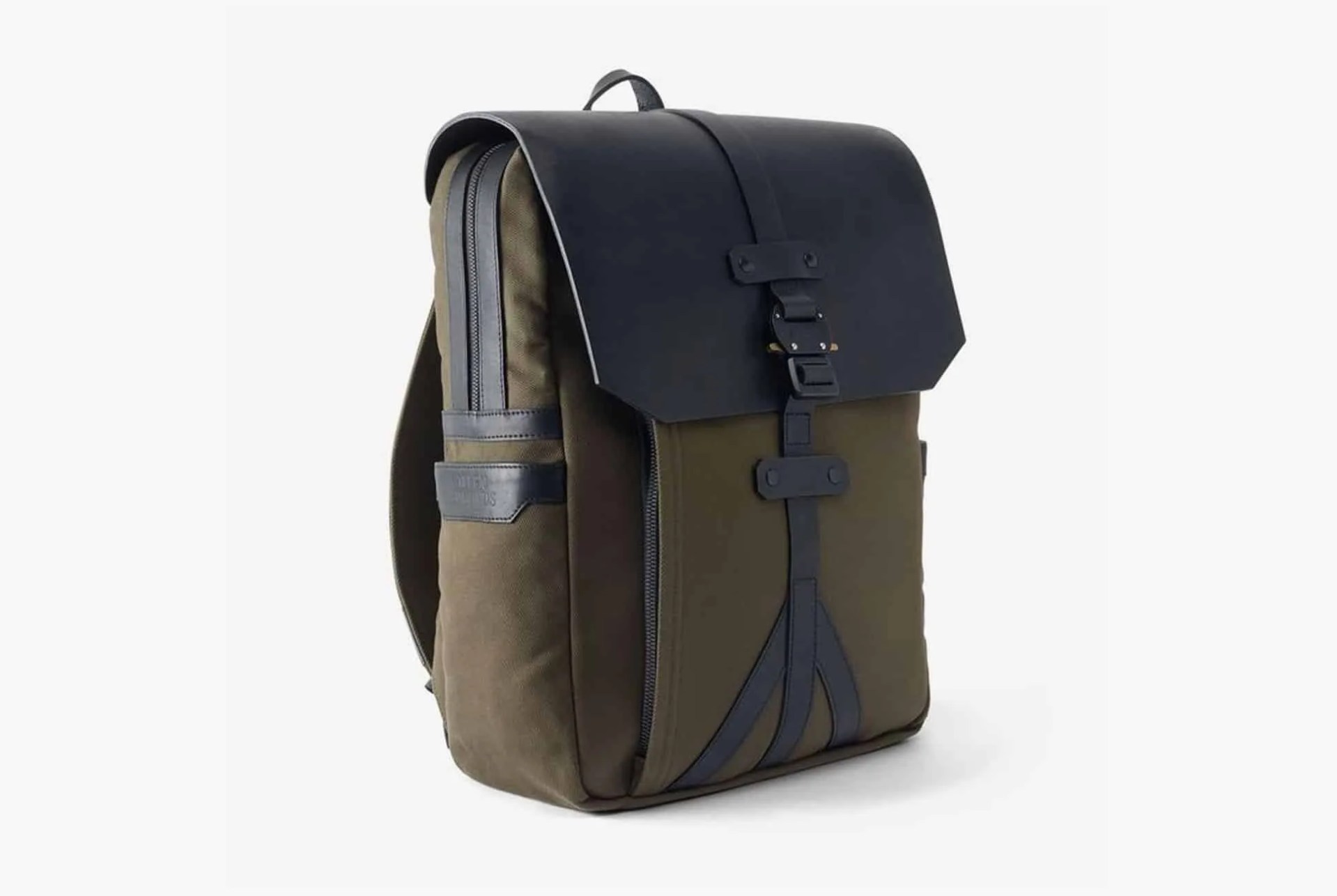 bell-and-ross-staff-picks-gear-patrol-backpack