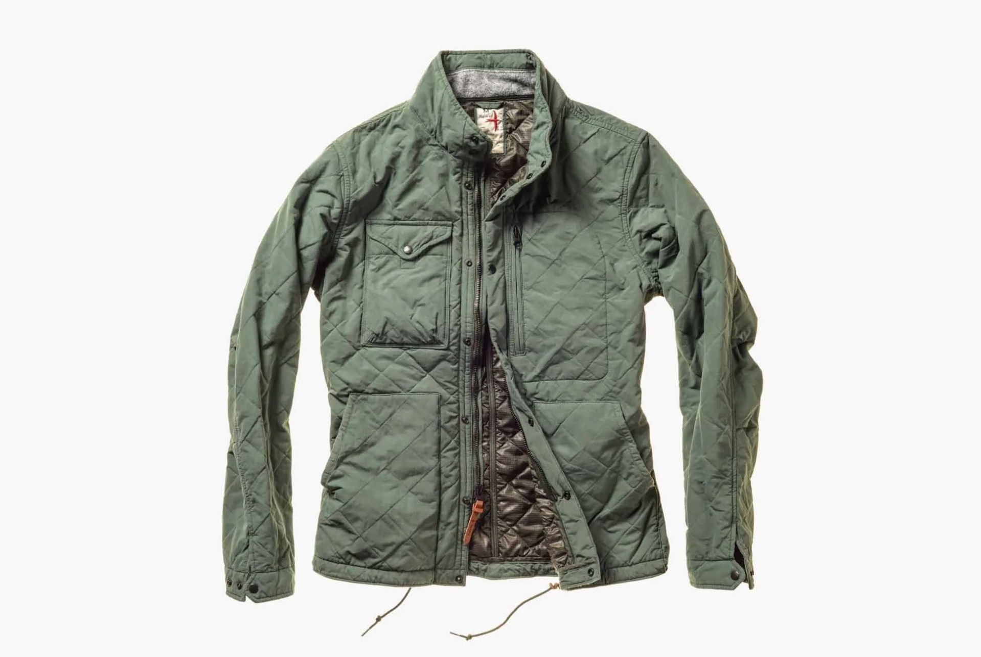 bell-and-ross-staff-picks-gear-patrol-jacket