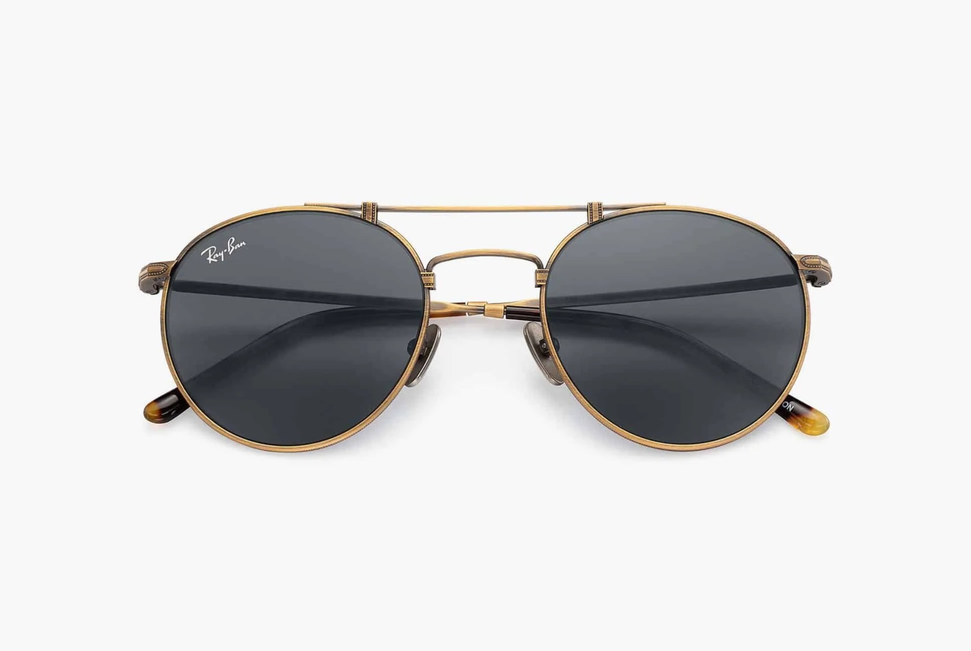 bell-and-ross-staff-picks-gear-patrol-ray-ban