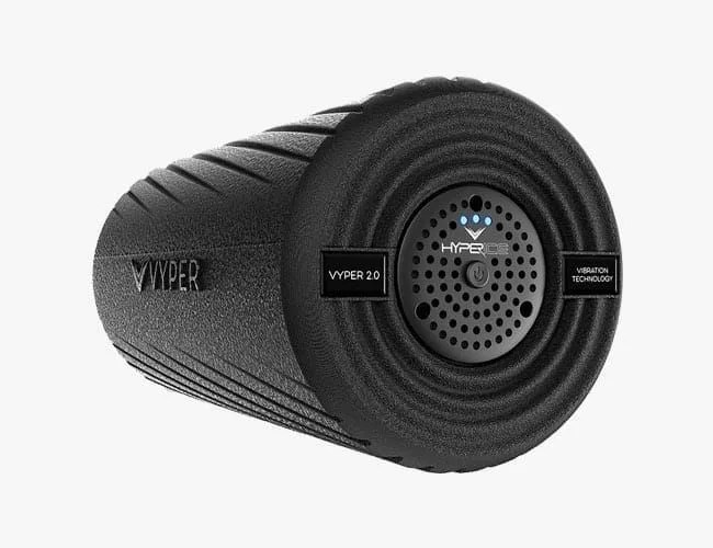 best-athlete-gear-patrol-hyperice