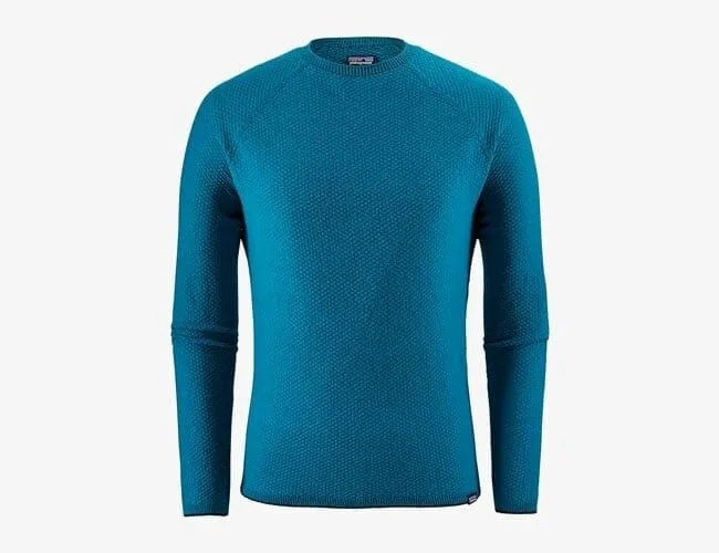 best-athlete-gear-patrol-patagonia