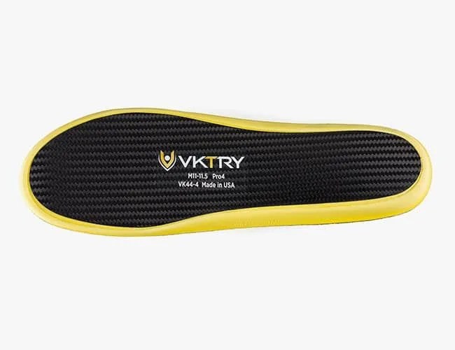 best-athlete-gear-patrol-vktry