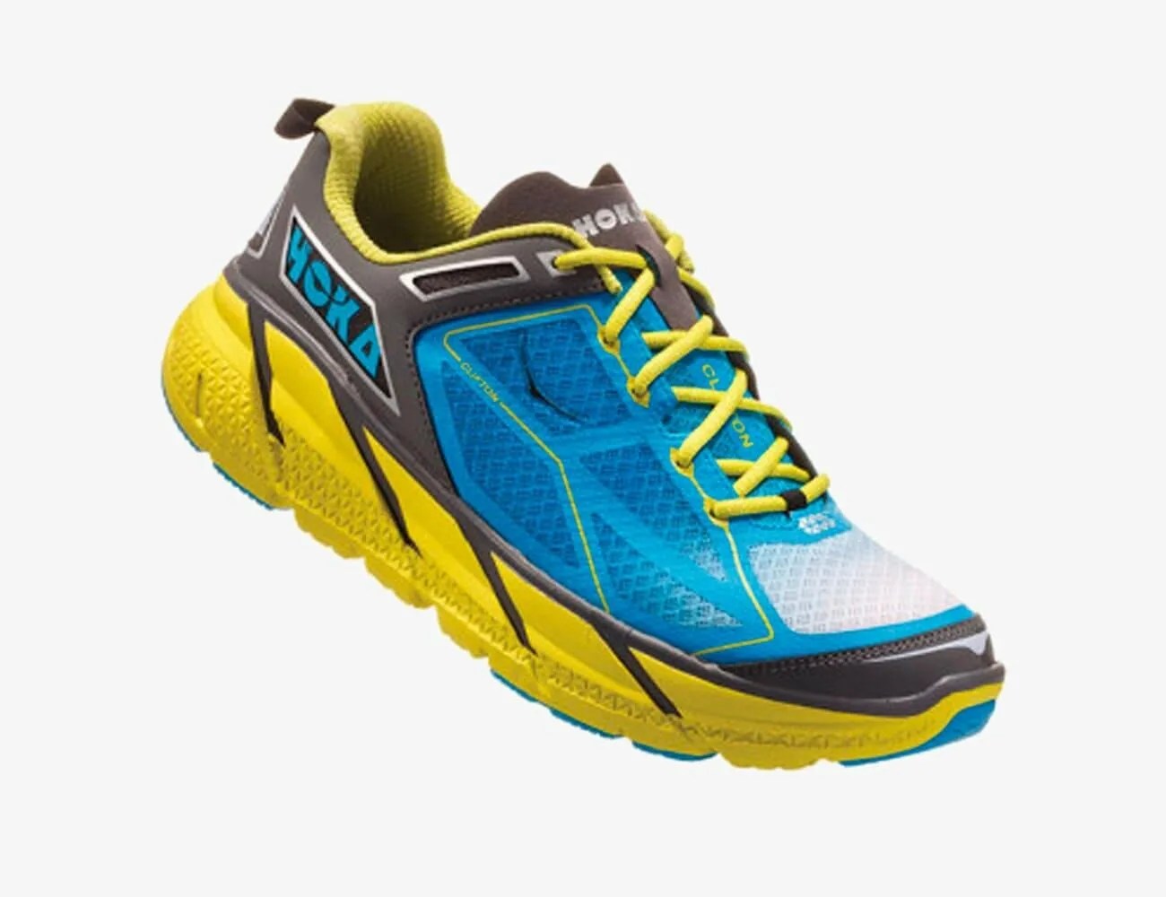 best-trail-running-shoes-2018-gear-patrol-hoka-v2