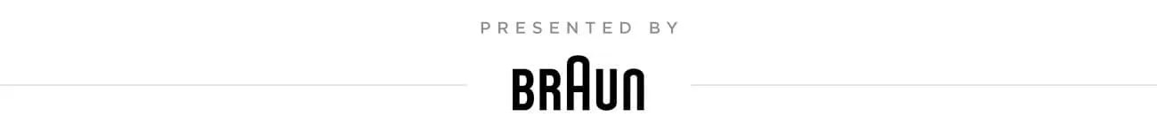 braun-weekend-carry-gear-patrol-badge