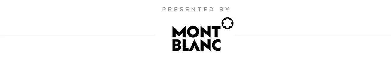 gearpatrol_2016_promobox-montblanc