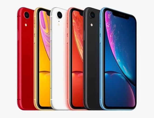 iPhone-XR-Preorder-gear-patrol-lead-feature