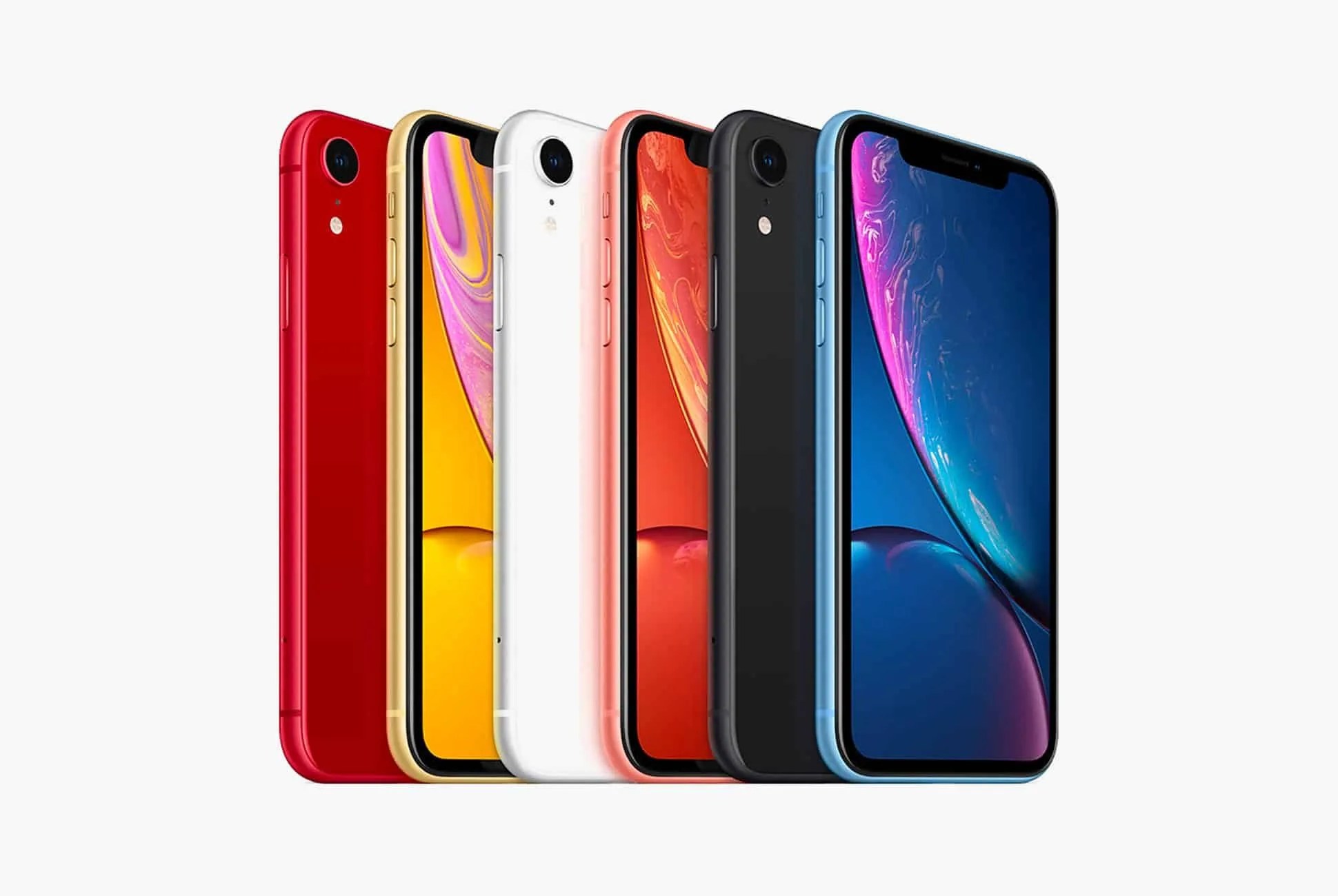 iPhone-XR-Preorder-gear-patrol-lead-full
