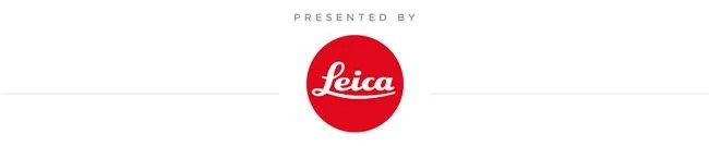 leica-sl-jj-gear-patrol-badge