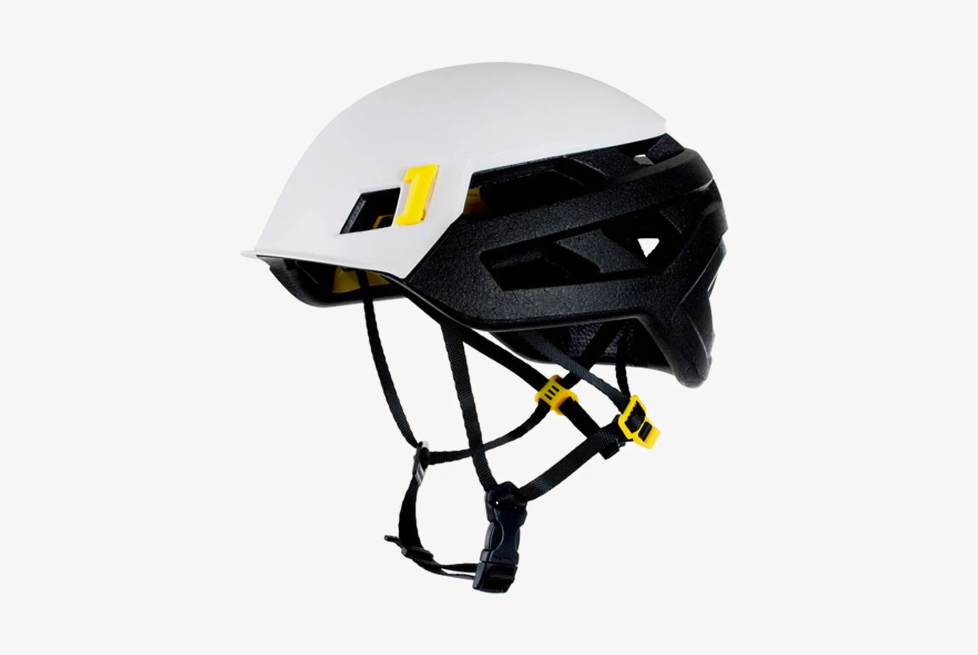 mammut-climbing-helmet-gear-patrol-full-lead-01