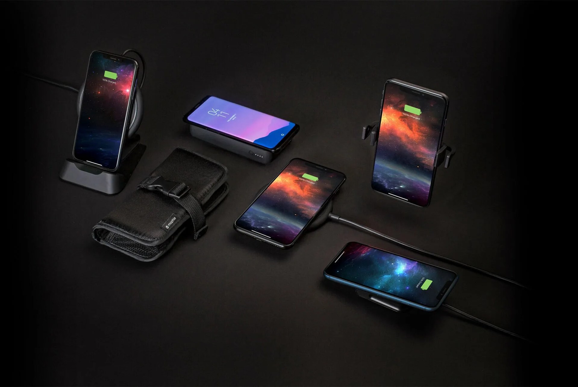 mophie-collection-gear-patrol-full-lead