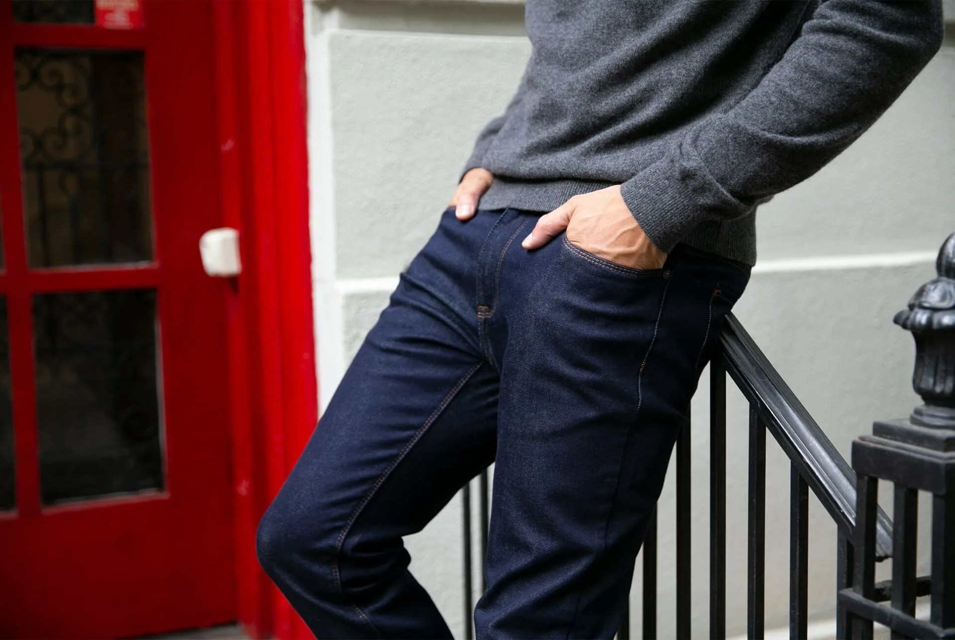 mott-n-bow-gear-patrol-denim-full-lead