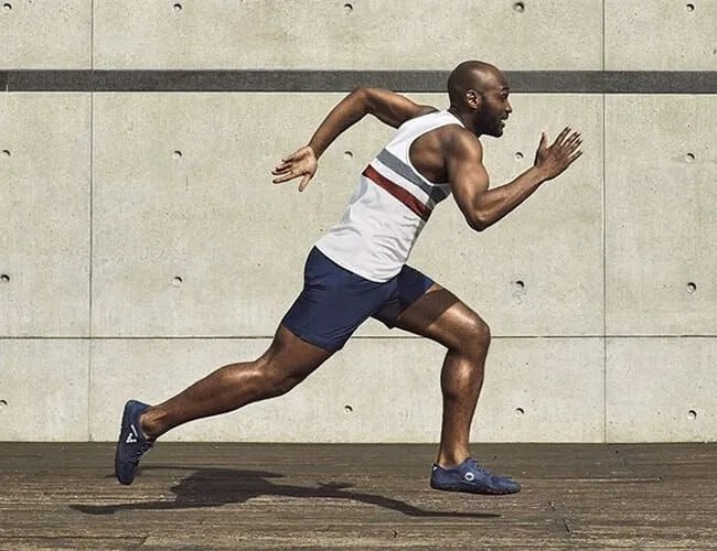 new-running-brands-gear-patrol-feature