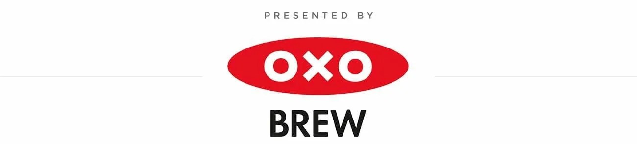 oxo-Brew-gear-patrol-Sponsored-Promo-Bar