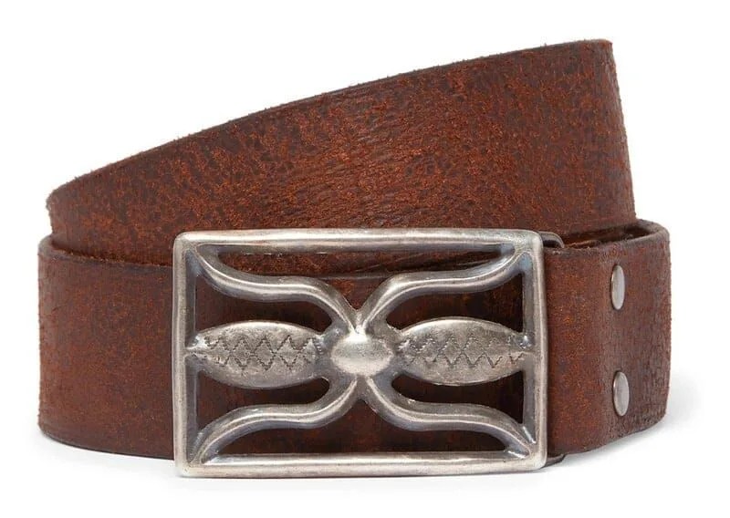 porter-x-RL-gear-patrol-belt