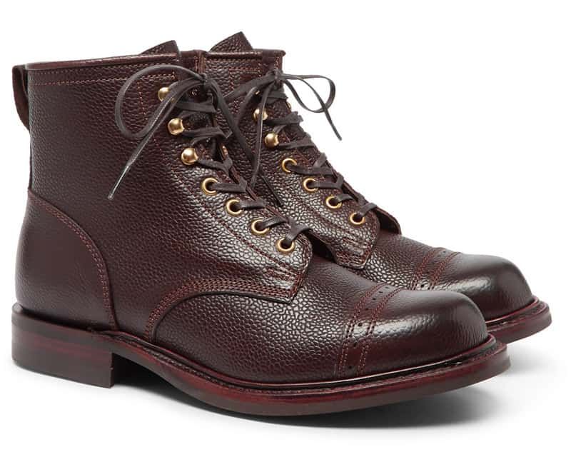 porter-x-RL-gear-patrol-boots