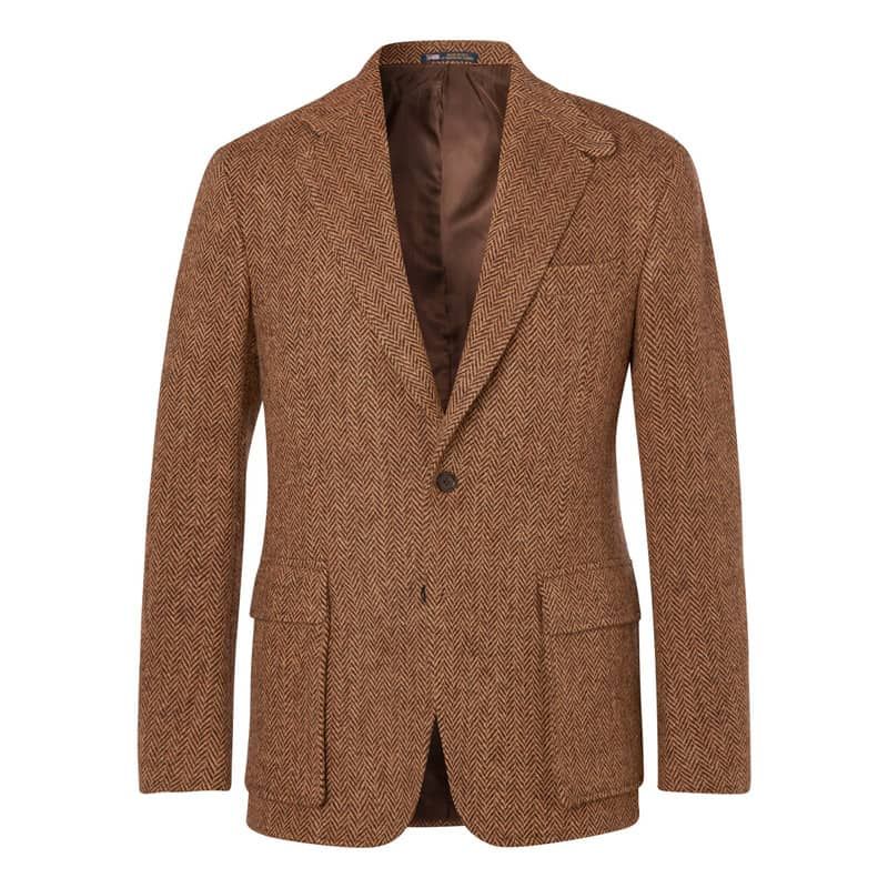 porter-x-RL-gear-patrol-brown-jacket