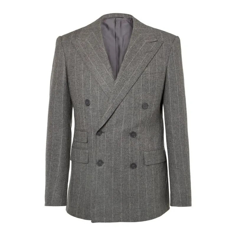 porter-x-RL-gear-patrol-grey-jacket