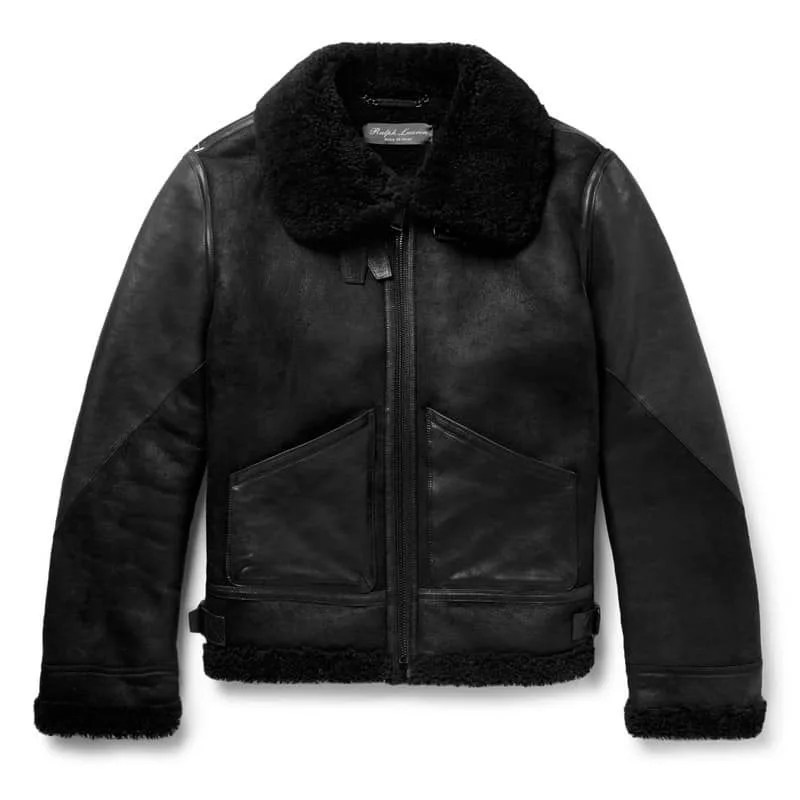 porter-x-RL-gear-patrol-leather-jacket