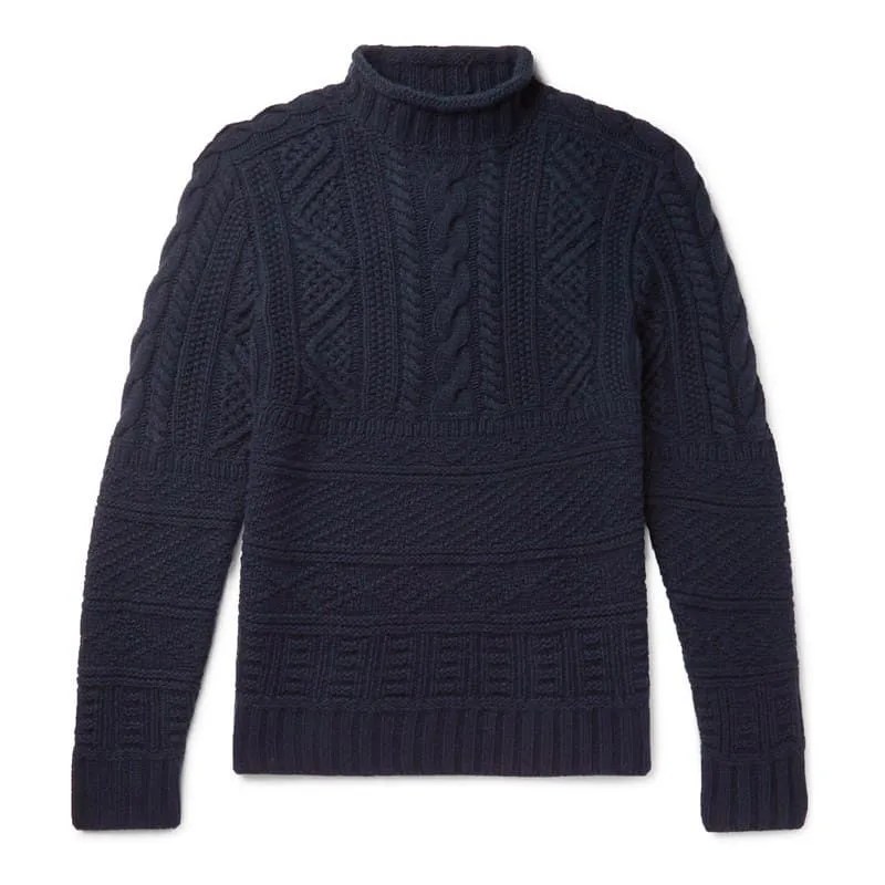 porter-x-RL-gear-patrol-sweater