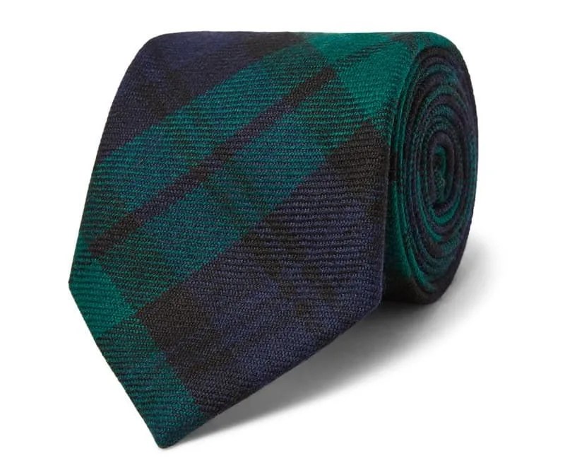 porter-x-RL-gear-patrol-tie