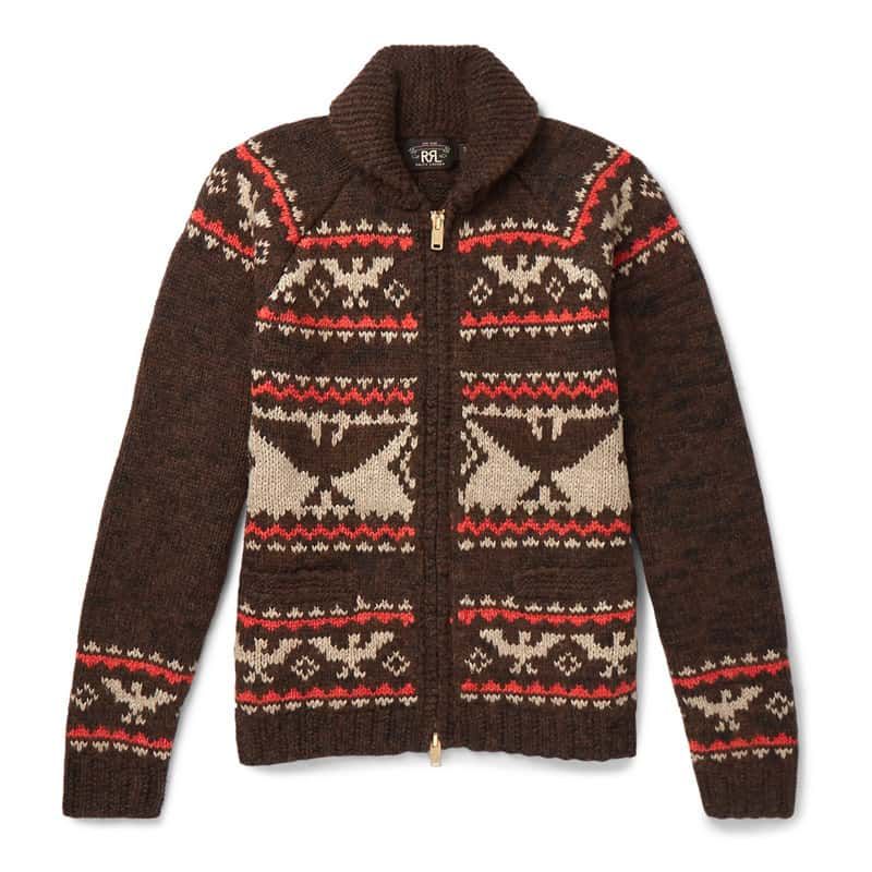 porter-x-RL-gear-patrol-zip-sweater