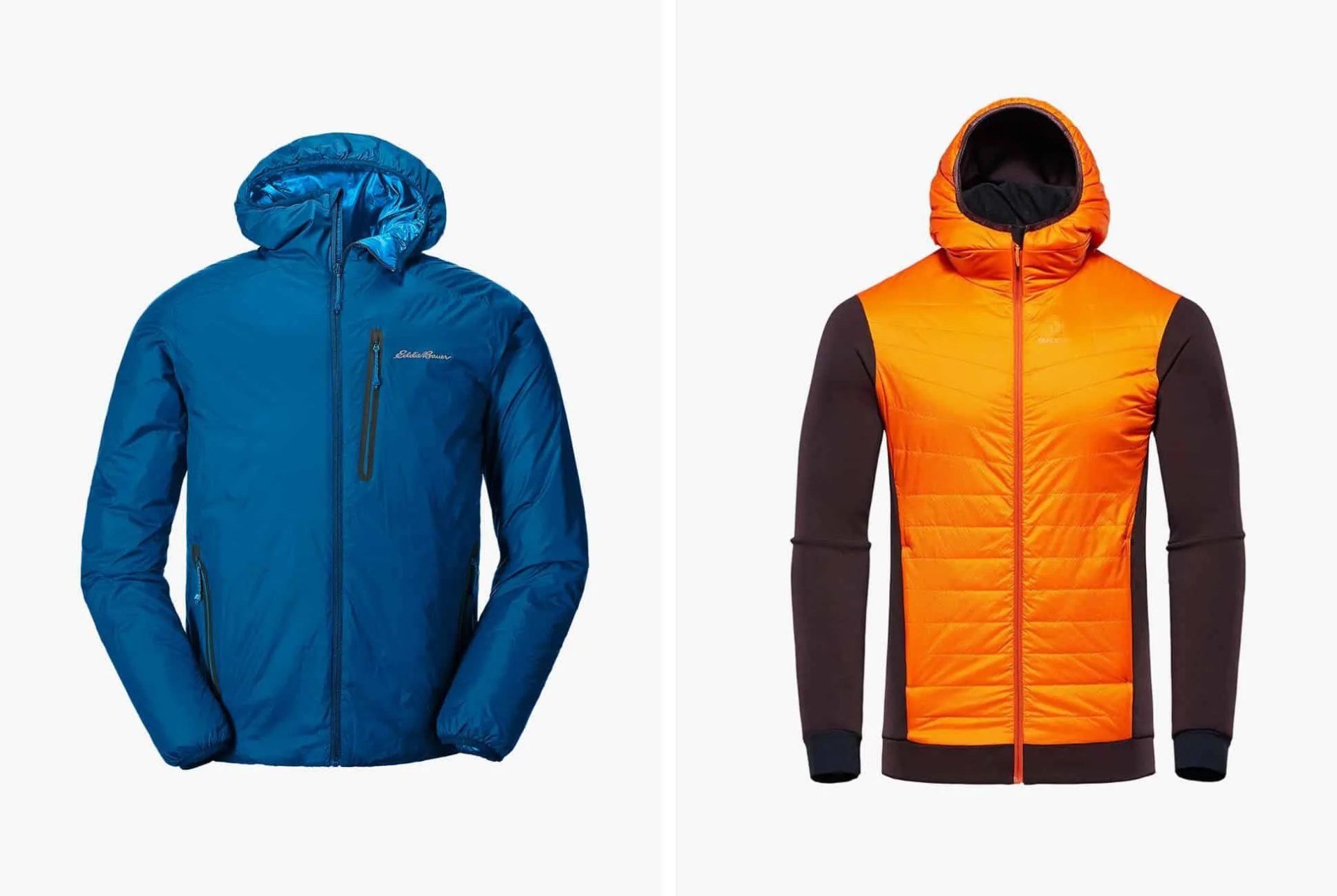 shoulder-season-gear-patrol-arcteryx-alt