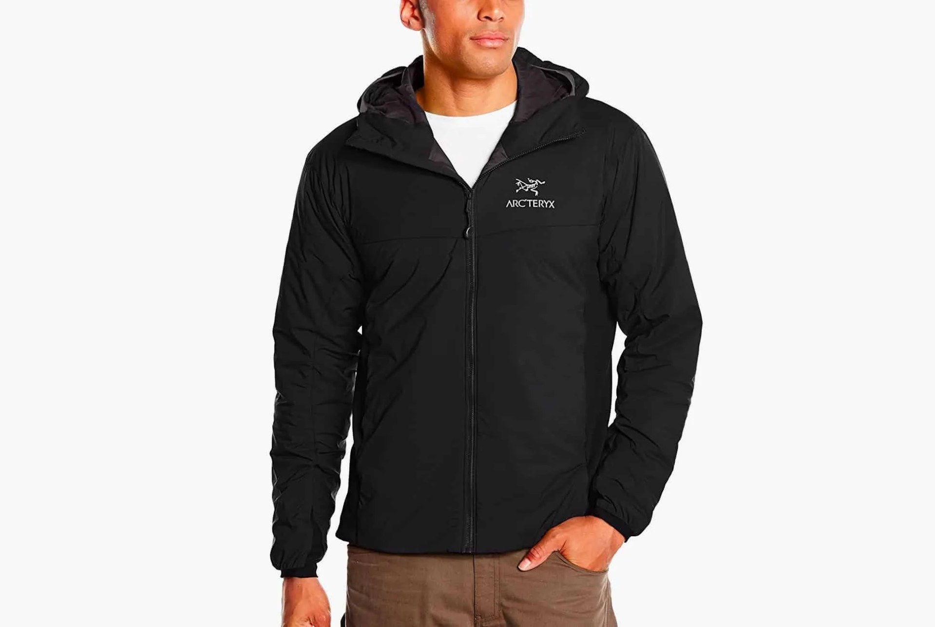 shoulder-season-gear-patrol-arcteryx