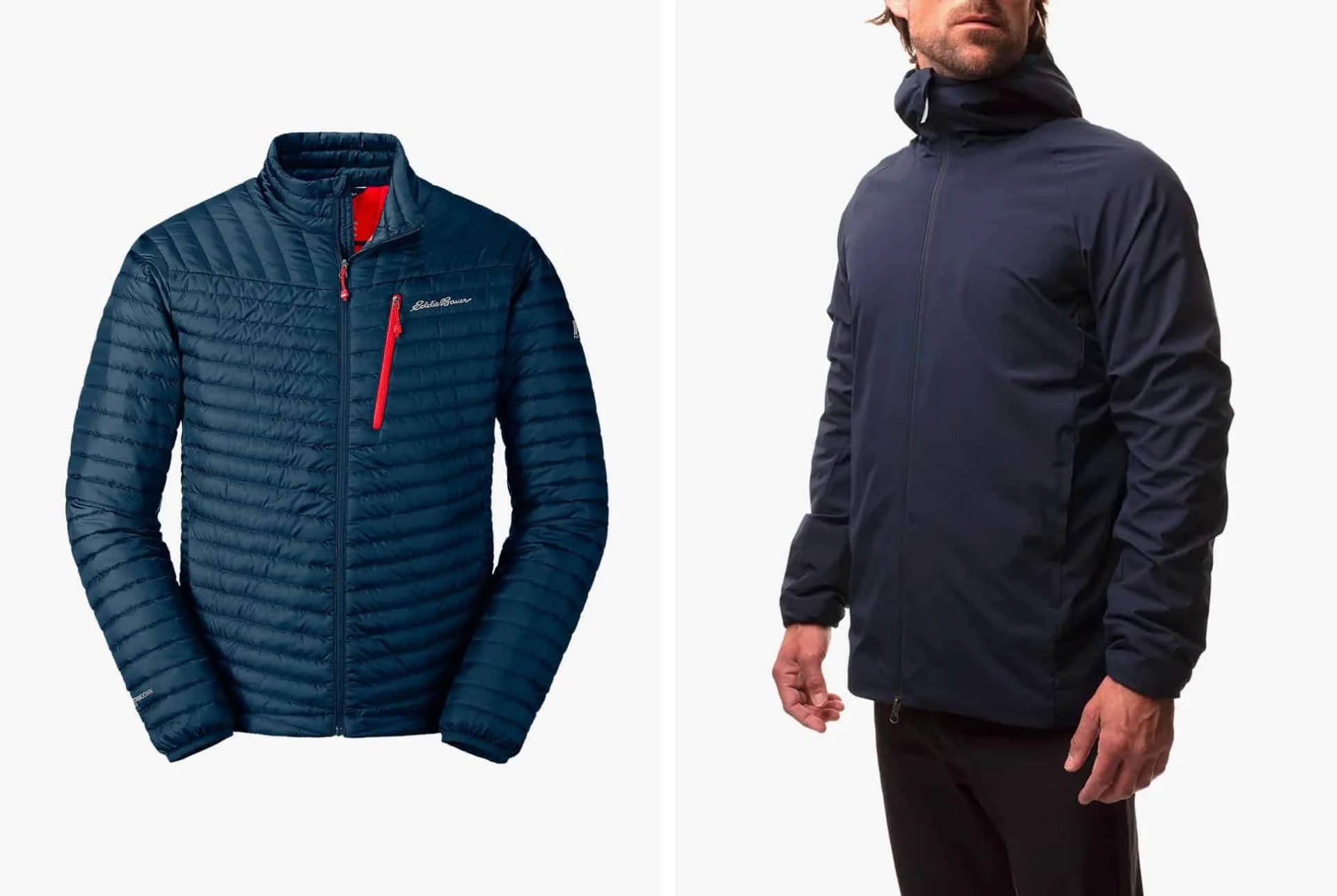 shoulder-season-gear-patrol-bight-alt