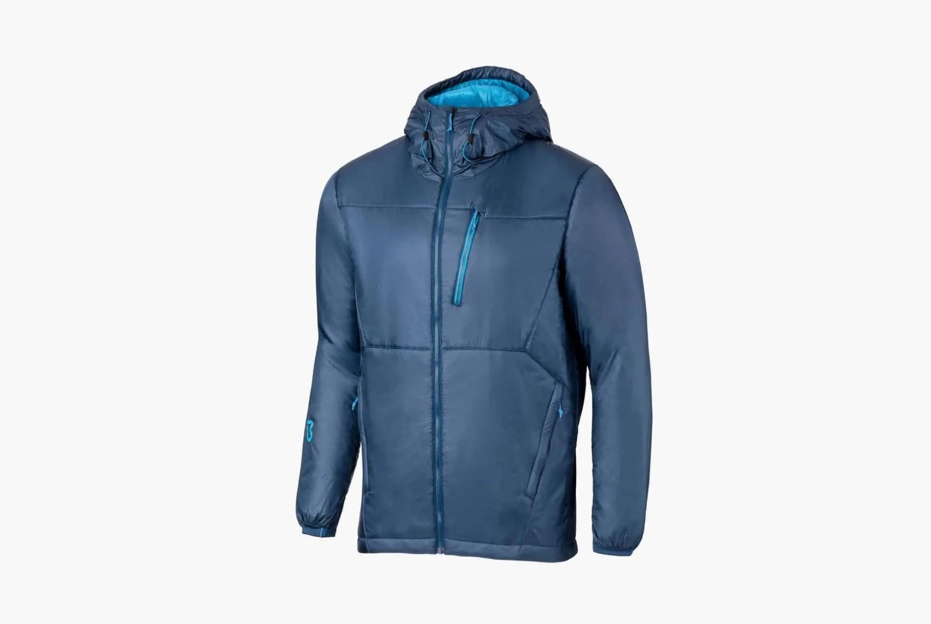 shoulder season gear patrol bight