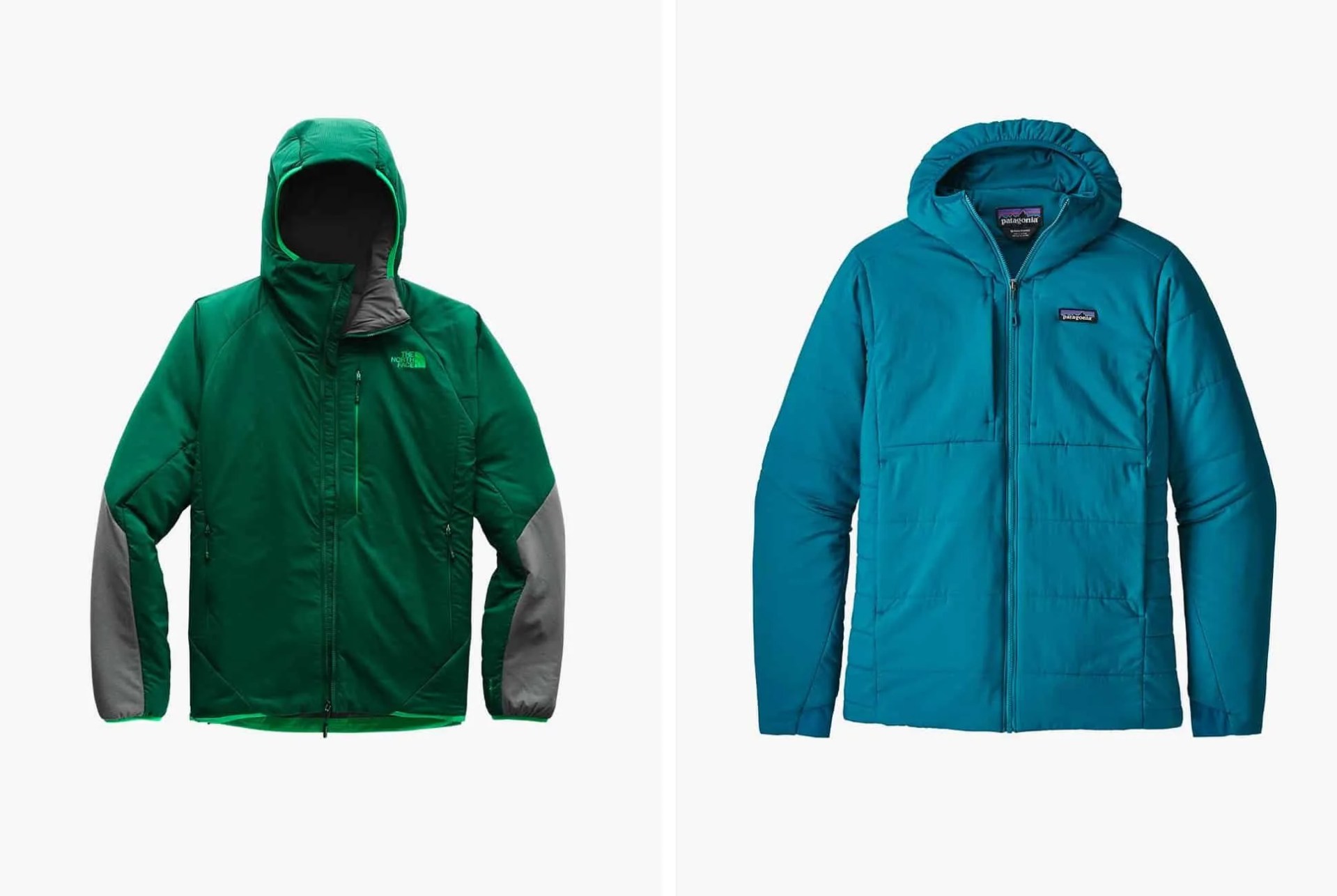 shoulder-season-gear-patrol-blak-yak-alt