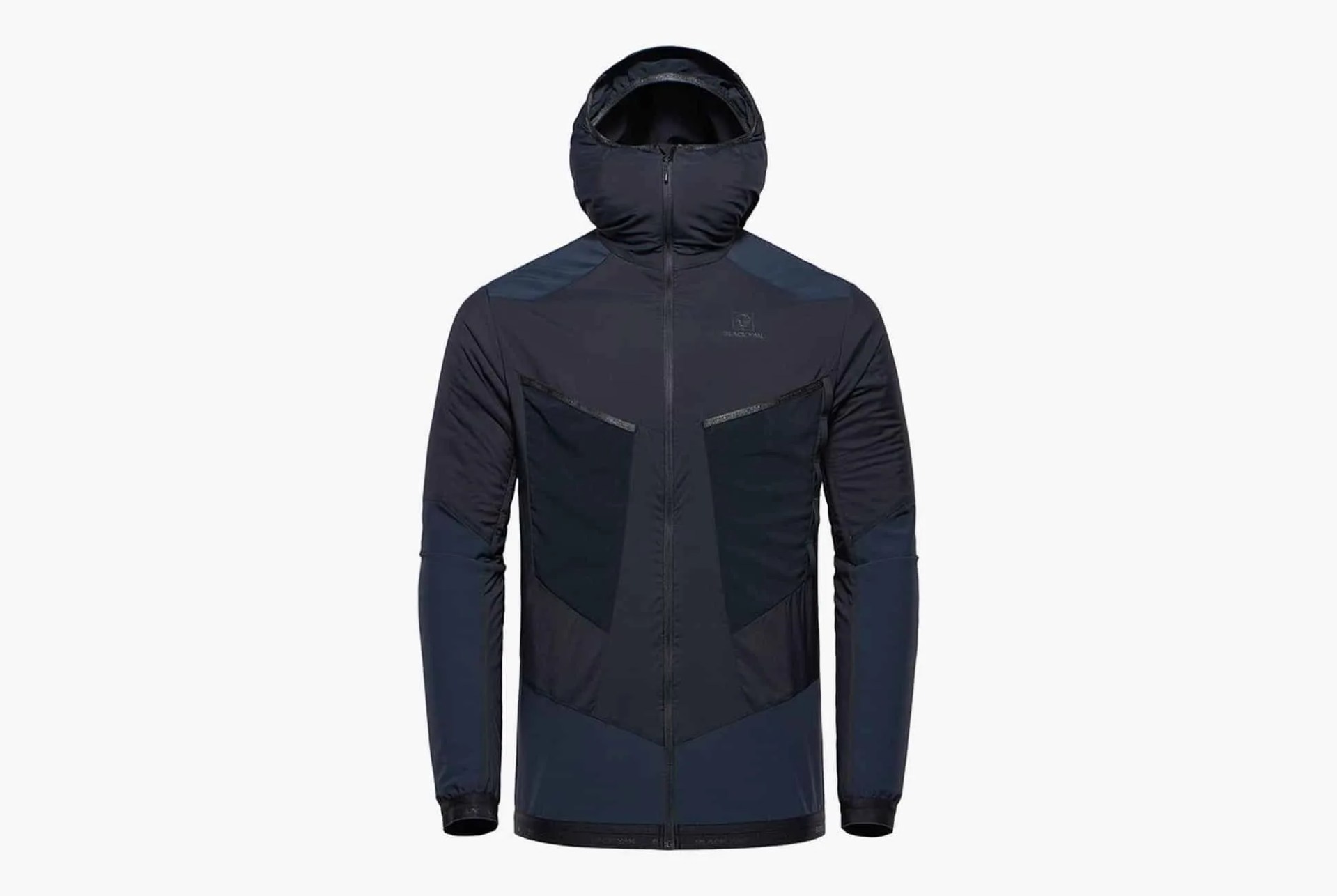 shoulder-season-gear-patrol-blak-yak