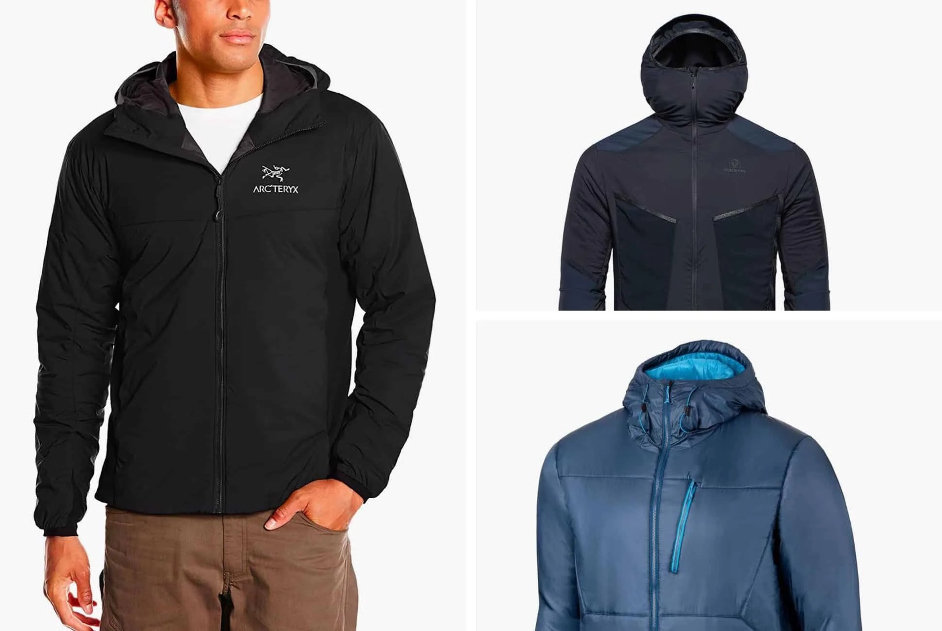 shoulder-season-gear-patrol-full-lead