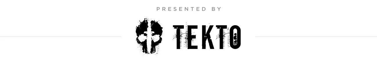 tekto-gear-gear-patrol-badge