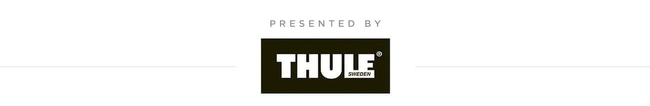 thule-native-gear-patrol-badge