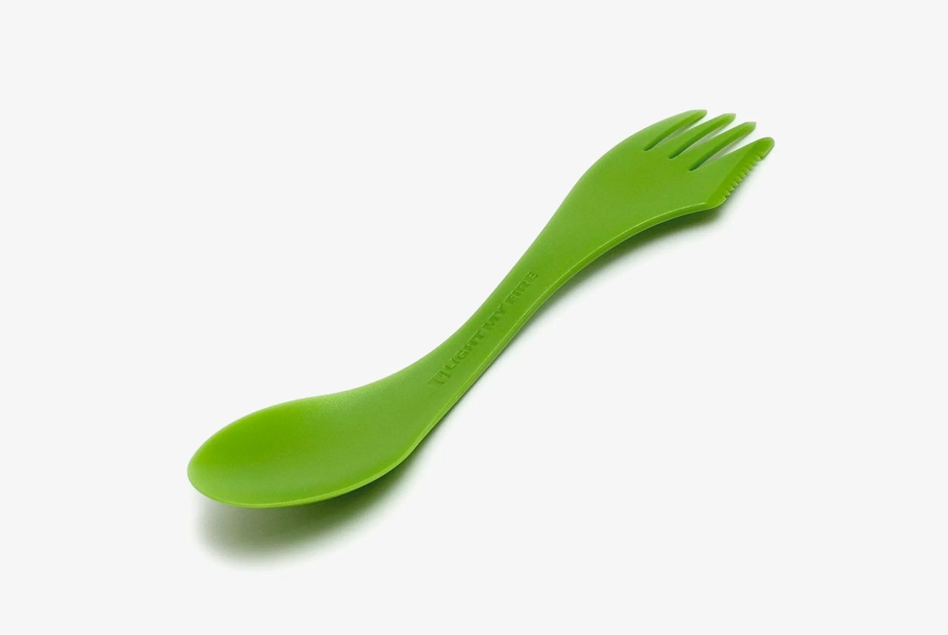 tritan-spork-gear-patrol-full-lead