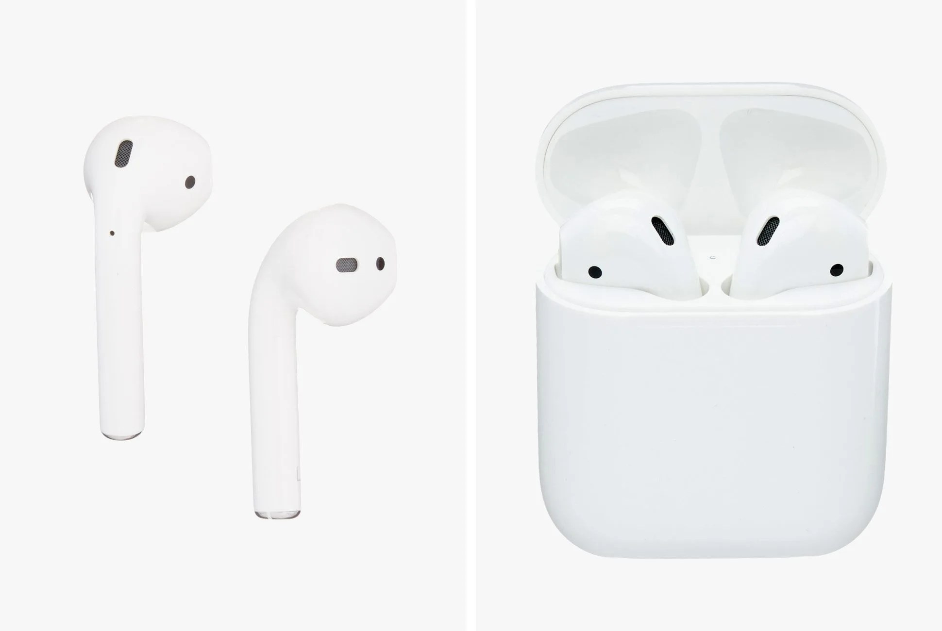 tumi-designer-essentials-gear-patrol-airpods