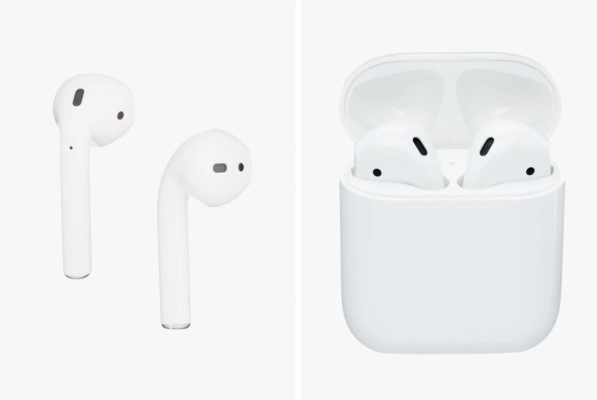 tumi-designer-essentials-gear-patrol-airpods