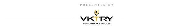 vktry-gear-patrol-badge