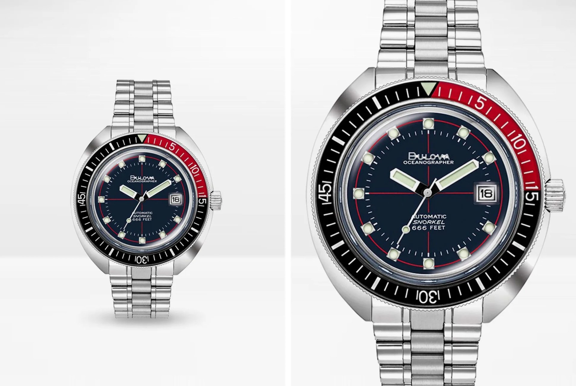 10-Best-Vintage-Watch-Reissues-gear-patrol-Bulova-Devil-Diver